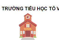 Trường Tiểu học Tô Vĩnh Diện Hà Nội
